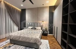 Jalan PJS 5/28, Petaling Jaya, Selangor 46150
