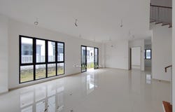 Shah Alam, Selangor 40170