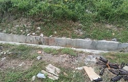 Ipoh, Perak