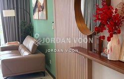Jalan Harbour Place, Butterworth, Penang 12100