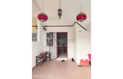 Seri Kembangan, Selangor 43300
