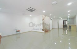 Cheras, Selangor 43200
