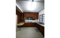 Jalan Bunga Mawar 6, Batu 9th Cheras, Selangor 43200
