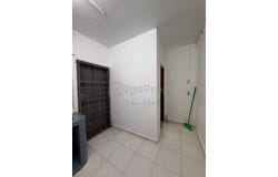 Jalan Meranti , Masai, Johor 81750