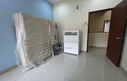 Kota Kemuning, Selangor 0
