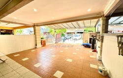 Jalan SM, Taman Sunway Batu Caves, Batu Caves, Selangor 68100