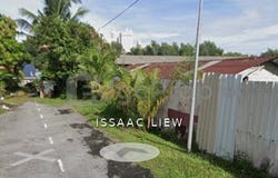 Subang Jaya, Selangor 47630