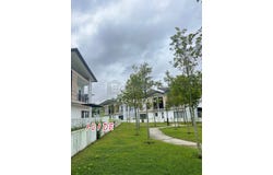 Telok Panglima Garang, Selangor 41200