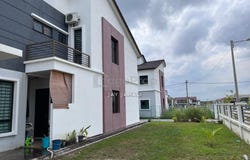 Sepang, Selangor 43900