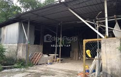 Semenyih, Selangor 43500