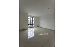 Jalan Bestari, Klang, Selangor 42500