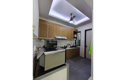 Shah Alam, Selangor 40000