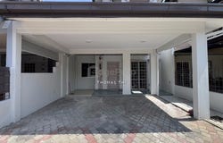 Subang Jaya, Selangor 47600