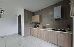 47500, Selangor, Puchong, Selangor 47100