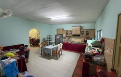 Jalan Manis, Kangar, Perlis 1000