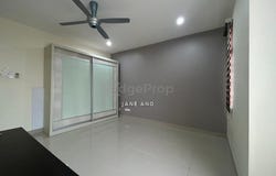 Kota Kemuning, Selangor 0