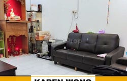Sungai Petani, Kedah 08000