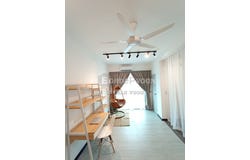 Lebuhraya Bandar Cassia, Batu Kawan, 14100, Penang, Seberang Perai Selatan, Penang 14100