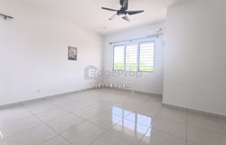 Jalan Aruna, Rawang, Selangor 48020