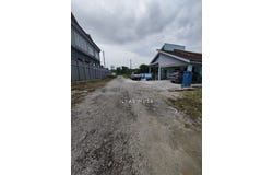 Sungai Buloh, Selangor