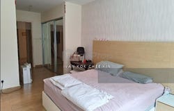 Jalan PJU 1A, Ara Damansara, 47301, Selangor, Ara Damansara, Selangor 47301