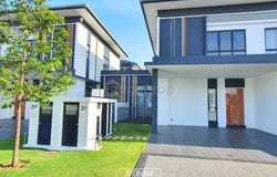 Setia Alam, Shah Alam, Selangor 40170