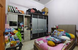 Lebuhraya Selat Klang, Klang, Selangor 41400