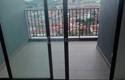 Taman Cheras Perdana Ria, 43200, Selangor, Cheras, Selangor 43200