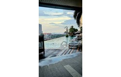 Tebrau Highway, Bukit Senyum, 80200, Johor, Johor Bahru, Johor 80200