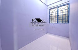 Jalan Sementa Utama, Klang, Selangor 42200