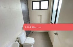 Rawang, Selangor 48000