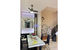 Masai, Johor 81750