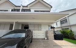 Sepang, Selangor 63000