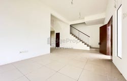Jalan Desiran Bayu, Puchong, Selangor 47120