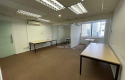 Batu 5.5 Jalan Ipoh, 51200 Kuala Lumpur, Jalan Ipoh, Kuala Lumpur 51200