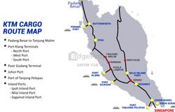 Tanjung Malim, Perak 35900