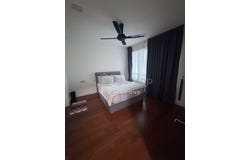 Jalan Putra Perdana, Putra Heights, Selangor 47650