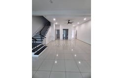 Semenyih, Selangor 43500