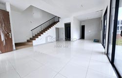 Jalan Bromelia, Puchong, Selangor 47100