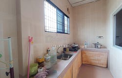 Ipoh, Perak 36150