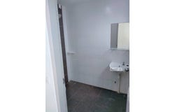 Persiaran Setia Makmur, 40170, Selangor, Shah Alam, Selangor 40170