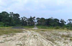 Jalan Bangi Villa 4, Bangi, Selangor 43500