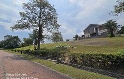 Seri Kembangan, Selangor 43300