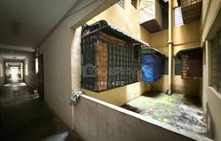 Jalan Aman Perdana, Klang, Selangor 41050