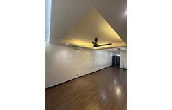 Jalan Tinju 13/50, 40100, Selangor, Shah Alam, Selangor 40100