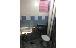 41200 Klang, Selangor, Klang, Selangor 41200