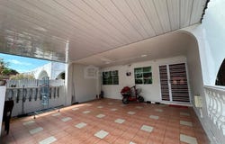 Laluan Perajurit 1, Ipoh, Perak 31400