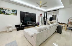 Jalan gelang , Klang, Selangor 41200