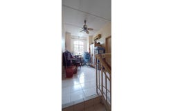Jalan Pending, Klang, Selangor 41200