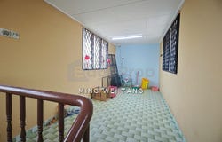 Skudai, Johor 81300